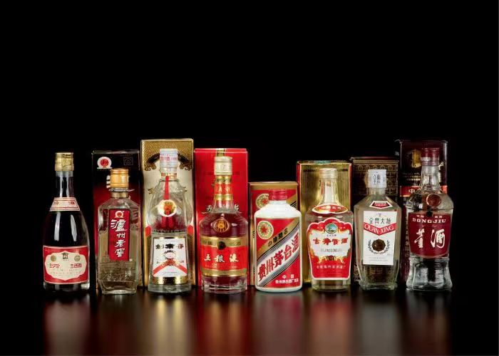 勉县老酒储存的方法